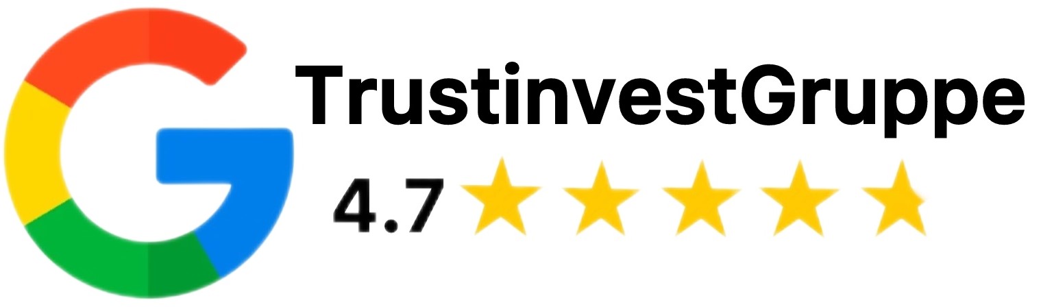 TrustInvest Gruppe