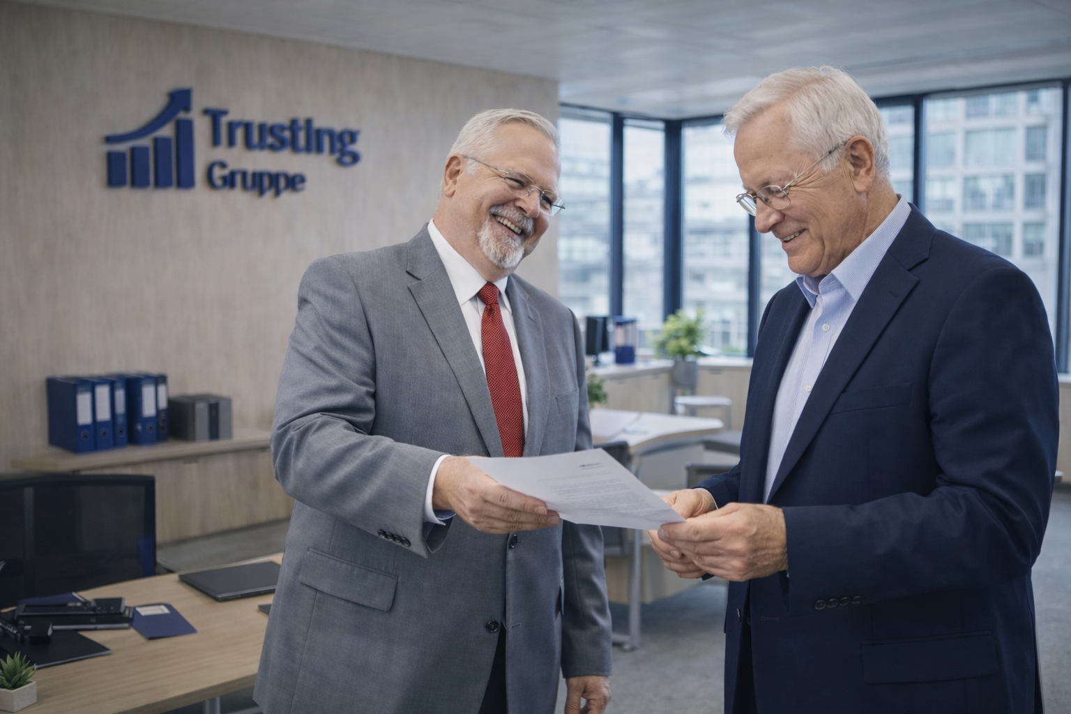 Solutions de crédit