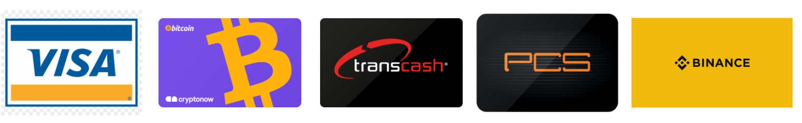 TrustInvest Gruppe