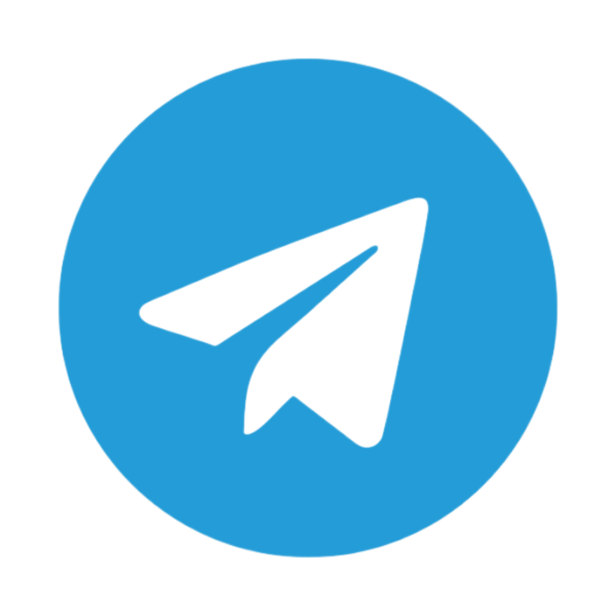 Telegram