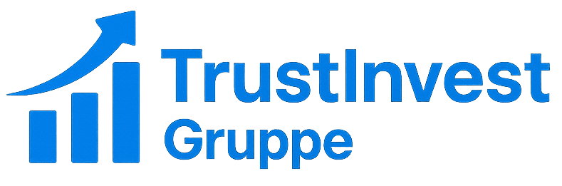 TrustInvest Gruppe AG